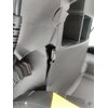 Myjka ciśnieniowa KARCHER K6 Special 1.168-508.0 Kółka transportowe Tak