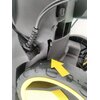 Myjka ciśnieniowa KARCHER K6 Special 1.168-508.0 Długość [mm] 795