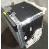 Zmywarka HISENSE HV693C60AD Autodozowanie Pojemność [kpl.] 16