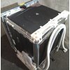 Zmywarka HISENSE HV693C60AD Autodozowanie Poziom emisji hałasu [dB] 42