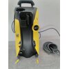 Myjka ciśnieniowa KARCHER K7 Power Flex 1.317-300.0 Wysokość [mm] 669
