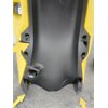 Myjka ciśnieniowa KARCHER K7 Power Flex 1.317-300.0 Waga z opakowaniem [kg] 23