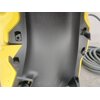 Myjka ciśnieniowa KARCHER K7 Power Flex 1.317-300.0 Bęben na wąż Nie