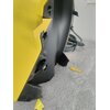 Myjka ciśnieniowa KARCHER K7 Power Flex 1.317-300.0 Długość [mm] 458