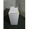 Pralka WHIRLPOOL MTDLR65241BS PL/N 6.5kg 1200 obr Zużycie energii na 100 cykli [kWh] 57