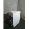 Pralka WHIRLPOOL MTDLR65241BS PL/N 6.5kg 1200 obr Funkcje dodatkowe FreshCare