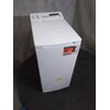 Pralka WHIRLPOOL MTDLR 6040S PL/N 6 kg 1000 obr Zużycie energii na 100 cykli [kWh] 56