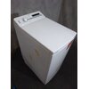 Pralka WHIRLPOOL MTDLR 6040S PL/N 6 kg 1000 obr Zużycie prądu 56 kWh = 64.4 zł