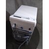 Pralka WHIRLPOOL MTDLR 6040S PL/N 6 kg 1000 obr Funkcje dodatkowe FreshCare