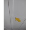 Pralka WHIRLPOOL MTDLR 6040S PL/N 6 kg 1000 obr Funkcje dodatkowe Kontrola piany