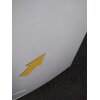 Pralka WHIRLPOOL MTDLR 6040S PL/N 6 kg 1000 obr Klasa wirowania C