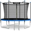 Trampolina NEO-SPORT NS-06W241 FI 183 cm