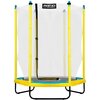 Trampolina NEO-SPORT NS-04W240F 140 cm