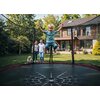 Trampolina NEO-SPORT NS-06Z241 183 cm Liczba nóg - w systemie U [szt] 3
