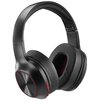 Słuchawki nauszne HAMA Spirit Calypso III Czarny Transmisja bezprzewodowa Bluetooth