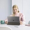 Etui na iPad Air HAMA Fold Clear Czarny Marka tabletu Apple