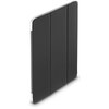 Etui na iPad Air HAMA Fold Clear Czarny Model tabletu iPad Air (4. generacji)