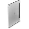 Etui na iPad Air HAMA Fold Clear Czarny Model tabletu iPad Air (5. generacji)