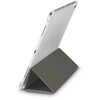 Etui na iPad Air HAMA Fold Clear Czarny Model tabletu iPad Air 11 cali (6. generacji)