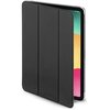 Etui na iPad Air HAMA Fold Clear Czarny Seria tabletu iPad Air