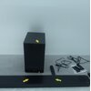 Soundbar LG SP8YA Czarny Szerokość subwoofera [mm] 221