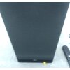 Soundbar LG SP8YA Czarny Waga jednostki centralnej [kg] 4.4