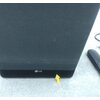 Soundbar LG SP8YA Czarny Waga subwoofera [kg] 7.8