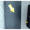 Soundbar LG SP8YA Czarny Wysokość jednostki centralnej [mm] 57