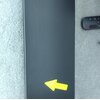 Soundbar LG SP8YA Czarny Głębokość jednostki centralnej [mm] 119