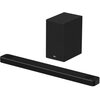 Soundbar LG SP8YA Czarny