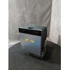 Zmywarka GORENJE GV642E90 Aqua Stop Zabezpieczenie przed zalaniem Tak