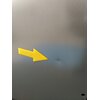 Zmywarka GORENJE GV642E90 Aqua Stop Zastosowane technologie Aqua Stop