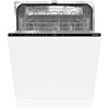 Zmywarka GORENJE GV642E90 Aqua Stop
