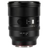 Obiektyw VILTROX AF 85mm f/1.4 Sony FE Mocowanie obiektywu Sony FE