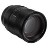 Obiektyw VILTROX AF 85mm f/1.4 Sony FE Maksymalny otwór przysłony f/1.4