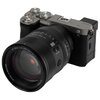 Obiektyw VILTROX AF 85mm f/1.4 Sony FE Stabilizacja obrazu Nie