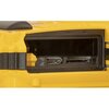 Aparat KODAK WPZ2 Żółty + 2 baterie + karta pamięci 16GB, 16.3Mpix, 4x zoom optyczny Rozdzielczość efektywna [Mpx] 16.35
