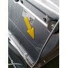 Pralka CANDY Smart CST 06LET 1-S 6KG,1000RPM Funkcje dodatkowe Mix Power System