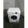 Pralka HOTPOINT NS702U W EU N 7kg 1000 obr Zużycie energii na 100 cykli [kWh] 77