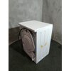 Pralka HOTPOINT NS702U W EU N 7kg 1000 obr Funkcje dodatkowe AntiStain