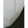 Pralka HOTPOINT NS702U W EU N 7kg 1000 obr Klasa wirowania C