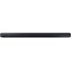 Soundbar SAMSUNG HW-Q60C EN Czarny Szerokość jednostki centralnej [mm] 1030
