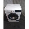 Pralka ELECTROLUX MEW6S13M27P SensiCare 600 7 kg 1200 obr SoftPlus Eco TimeManager Zużycie wody na cykl [l] 45