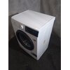 Pralka ELECTROLUX MEW6S13M27P SensiCare 600 7 kg 1200 obr SoftPlus Eco TimeManager Zużycie energii na 100 cykli [kWh] 52