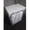 Pralka ELECTROLUX MEW6S13M27P SensiCare 600 7 kg 1200 obr SoftPlus Eco TimeManager Zużycie prądu 52 kWh = 59.8 zł