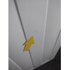 Pralka ELECTROLUX MEW6S13M27P SensiCare 600 7 kg 1200 obr SoftPlus Eco TimeManager Klasa prania A