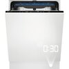 Zmywarka ELECTROLUX EEM48321L SatelliteClean 600 60 cm QuickSelect
