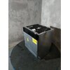 Zmywarka ELECTROLUX EEM48321L SatelliteClean 600 60 cm QuickSelect Zabezpieczenie przed zalaniem Tak