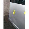 Zmywarka ELECTROLUX EEM48321L SatelliteClean 600 60 cm QuickSelect Zastosowane technologie ProClean Satellite