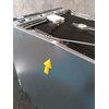 Zmywarka ELECTROLUX EEM48321L SatelliteClean 600 60 cm QuickSelect Bezpieczeństwo użytkowania Zabezpieczenie przed zalaniem